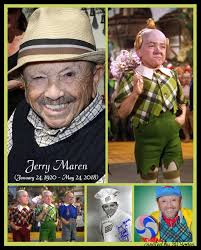 Ashokan Farewell, played bu Jay Ungar and Molly Mason.