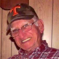 Clingan, David (Dayton)