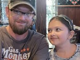 Kyle Pomeroy's Instagram, Twitter & Facebook