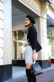 Check spelling or type a new query. 1001 Idees Comment Adopter Le Look Parisienne Intemporel Et Tres Chic