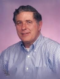 Ginger Hoover's Instagram, Twitter & Facebook