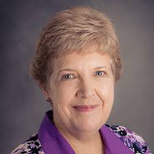 PhD Student Guidebook