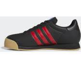 Free shipping options & 60 day returns at the official adidas online store. Adidas Samoa Ab 38 99 August 2021 Preise Preisvergleich Bei Idealo De