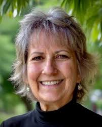 Find Carelon Behavioral Health Therapists and Psychologists in Kosciusko  County