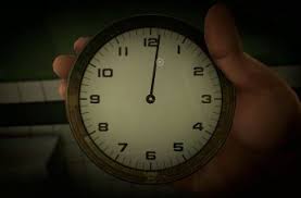 Jan 01, 2011 · classic mini card game | game for kids | age 4+ | 2 to 5 players | average playtime 15 minutes| made by zygomatic 4.7 out of 5 stars 457 1 offer from $12.93 Ftwagnfb Rp27m