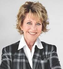 Reynolds, IN Real Estate Agents