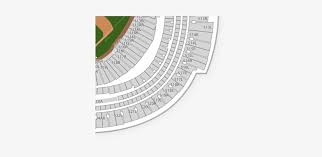 Toronto Blue Jays Seating Chart Rogers Centre Free
