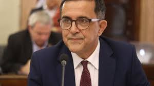 El PSOE pide la dimisión del concejal de Salud de Murcia y la lista de  vacunados en la capital