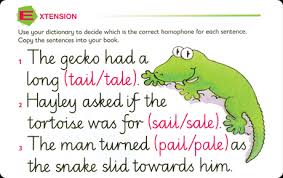 Our free worksheets offer the perfect exercises to practice writing each letter properly. Nelson Handwriting Alphabet Sheets