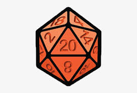 19 D20 Dice Picture Library Huge Freebie Download For Dungeons And Dragons Emojis Png Image Transparent Png Free Download On Seekpng Download samsung galaxy s20 wallpapers hd free background images collection, high quality beautiful wallpapers for your mobile phone. 19 d20 dice picture library huge