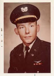 Chief Warrant Officer 3 DENNIS KEITH EADS