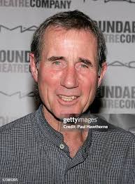 217 Jim Hawthorne Stock Photos, High-Res Pictures, and Images