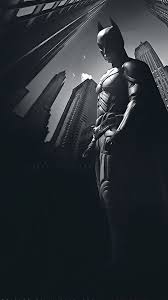Pin By Bugis Shop On My Saves Batman Wallpaper Iphone Dark Knight Wallpaper Batman Wallpaper