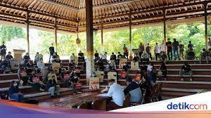 Cara #1 akses komputer kantor dengan remote desktop. May Day 2021 Buruh Di Bali Kecam Pengusaha Kirim Surat Phk Via Pos