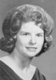 Brenda Ann (Roberts) Stringer Obituary October 12, 2020