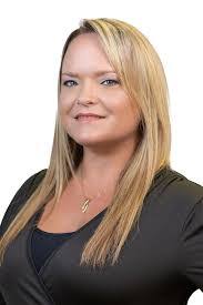 Danielle Woolford's Instagram, Twitter & Facebook