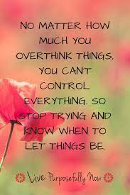 7 Ways To Know When You Re Being Mistreated Buddhist Quotes Quotes Relationship Quotes