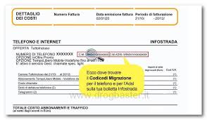 We did not find results for: Codice Migrazione Dove Si Trova E A Chi Non Comunicarlo