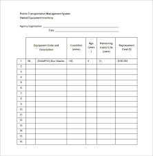 Excel maintenance form / preventive maintenance checklist format pdf vincegray2014 / excel maintenance services work request form maintenance order templates template and exce. Equipment Maintenance Schedule Template Excel Printable Schedule Template