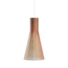 luminaria secto secto lumini wood lamp design lamp scandinavian lamps