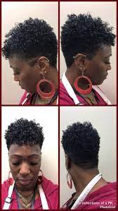 Tapered Twa Natural Hair Natural Hair Styles Short Natural Hair Styles Short Hair Shaved Sides