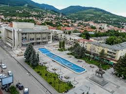 In decursul celor 46 ani de activitate scopul tuturor celor care au condus această. Deva Azi Cnipt Centrul National De Informare Si Promovare Turistica A Municipiului Deva