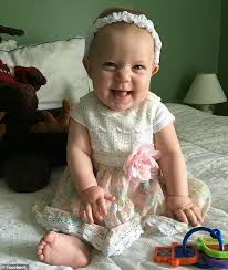 When you need a great gift for a special birthday, anniversary or just to show you're thinking of them, proflowers is here to help. Baltimore Daycare Worker Pleads Guilty To Killing Eight Month Old Girl Daily Mail Online