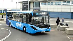 Fast and reliable skylink peer introduction for webrtc. Travelling To East Midlands Airport By Bus East Midlands Airport