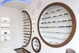 Kaiser Optika Galeria Csiszertamas Com Decor Interior Furniture