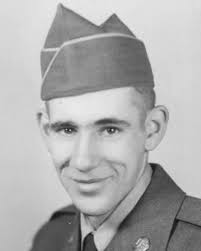 Kenneth E. McMaster Obituary February 24, 2025