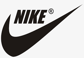 Veja mais ideias sobre metadinhas, papeis de parede duplo, casais engraçados. Resonate Metan Forum Marca Da Nike Adventintic Com