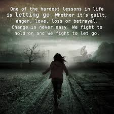 While anger is a natural emotion, learning how to manage it as you navigate divorce is crucial to moving on and taking your life back. Wicca Teachings Let Go Of Past Hurts And Anger And Get Facebook
