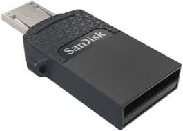 Sandisk claims this microsd card can read up to 95mb/s and write 90mb/s, and in tests it came pretty close to those speeds. Sandisk Extreme Pro 64 Gb Microsdxc Uhs Class 3 95 Mb S Memory Card Sandisk Flipkart Com