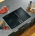 Glass-top Stove Cleaning Tips HowStuffWorks