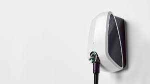 Pin By Nancy Guo On 02 Basic Products Ev Charger Car Charging Stations Electric Vehicle Charging