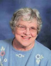 Obituaries, July 28, 2023