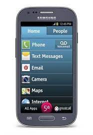 Jitterbug phones are lightweight and easy to use. Greatcall Jitterbug Touch3 Smartphone Boost Mobile Smartphone Unlocked Cell Phones