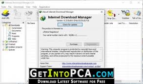 Internet download manager (idm) is a tool to increase download speeds by up to 5 times, resume, and schedule download internet downloader manager offline installer for pc from filehorse now. Internet Download Manager 6 32 Build 6 Idm Free Download Updated
