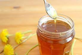 Pin On Jam Recipes