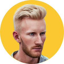 The future of enablement means moving away from traditional enablement  toward true collaboration. With modern enablement, you will learn how to  structure your teams for more consistency, ultimately…