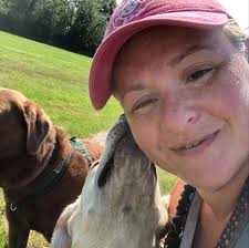 Four Paws Training Academy