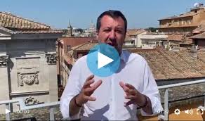 Noi siamo pronti e già al lavoro, vi aspettiamo! Muf9t6xomdxs2m