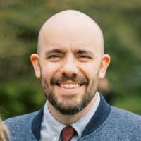 40+ "Eli Clark" profiles