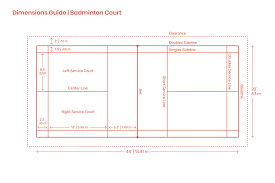 You can then use paint or chalk to divide the court into two. Badminton Court Badminton Court Badminton Badminton Doubles