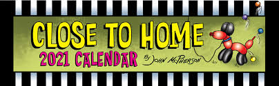Keyboard & monitor calendar strips. 2021 Keyboard Calendar Strips Kwv 43 Kwik Stik Horizontal Strip Calendar Spot Color Finn Line 2016 Prathama Raghavan