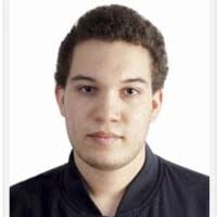 5 "Erick Guilarte" profiles