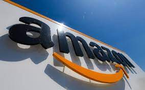 10 Step-by-Step Guide on Starting a New Business on Amazon