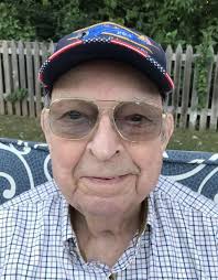 During Computer Science Education Week, we remember computer engineer  Edward Porter Felt. During his childhood, while his siblings were outside  climbing trees and playing sports, Ed usually remained inside tearing apart  clocks