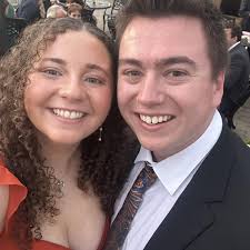 Caitlin Little and Dan Cushing's Wedding Website