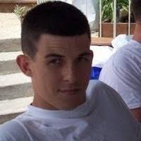 Billy Duvall Email & Phone Number